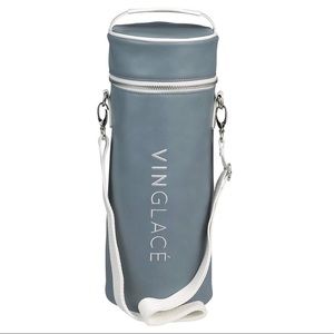 Vinglace Wine Tote